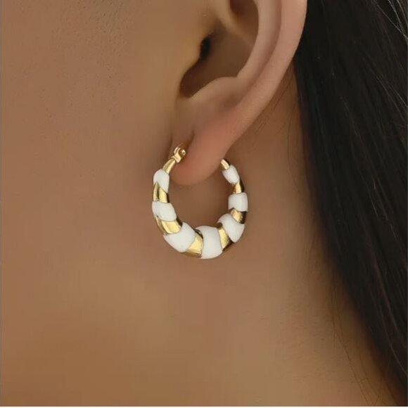 8-Quart Digital Air Fryer